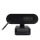 i-tec SOLOMON 100 1080p Webcam - 1500420 - zdjęcie 4